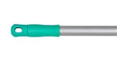 Mop Handles