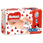 Baby Products