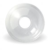Cup Lids