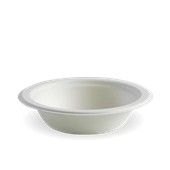 Bowls