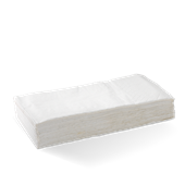 Napkins