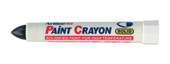 Liquid Chalk Markers