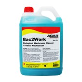 Toilets  Urinals