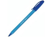 Pens