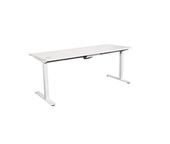 Standalone Workstations