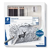 Design Pencils