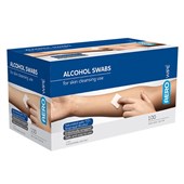 Swabs