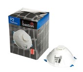 Respirator