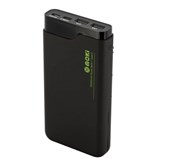 Power Banks