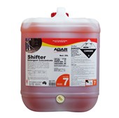 General Purpose Cleaner