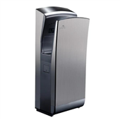 Hand Dryers