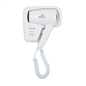 Hair Dryers