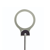 Clothes Hangers