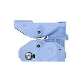Cutter Blades