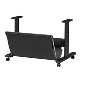 Printer Stands