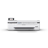 Large Format Printers