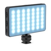 LED Lighting
