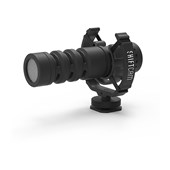 Camera Accessories