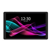 Tablets