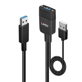 USB Cables