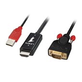 Cables