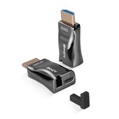 Adaptors