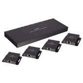 HDMI Extenders