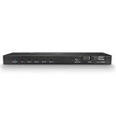Cable Splitter