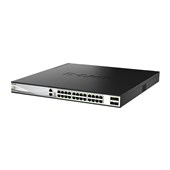 Modems  Routers