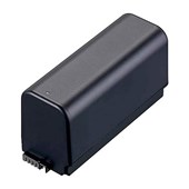 Printers  Scanners