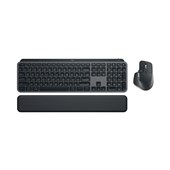 Office Supplies