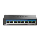 Ethernet