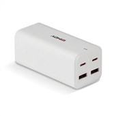 Chargers