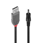 Cables