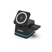 Wireless charger