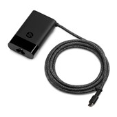 Laptop Chargers