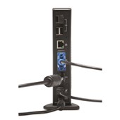 Docking Station