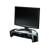Laptop Riser