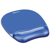 Mouse Pads  Rests