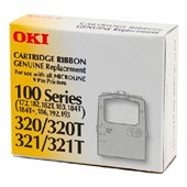 Oki Printer Ribbons