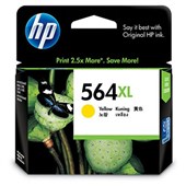 HP