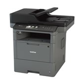 Printers