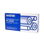 Fax Supplies