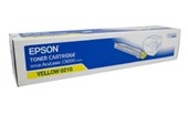 Epson