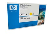 HP
