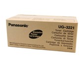 Panasonic
