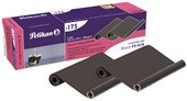 Pelikan Fax Supplies