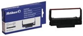 Pelikan Printer Ribbons