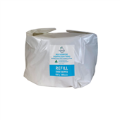 Medical Wipes