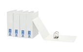 Lever Arch Files